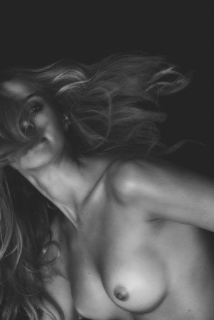 Series Magazine Photo #91