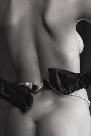 Series Magazine Photo #124