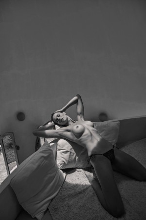 Series Magazine Photo #150