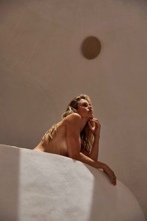 Series Magazine Photo #155