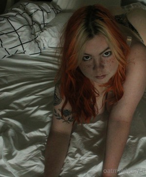 Oatmilkhunny Photo #191