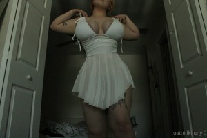 Oatmilkhunny Photo #203