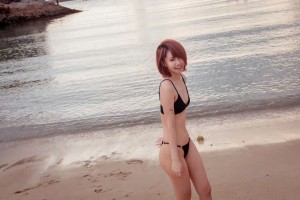 Rurusama9 Photo #128