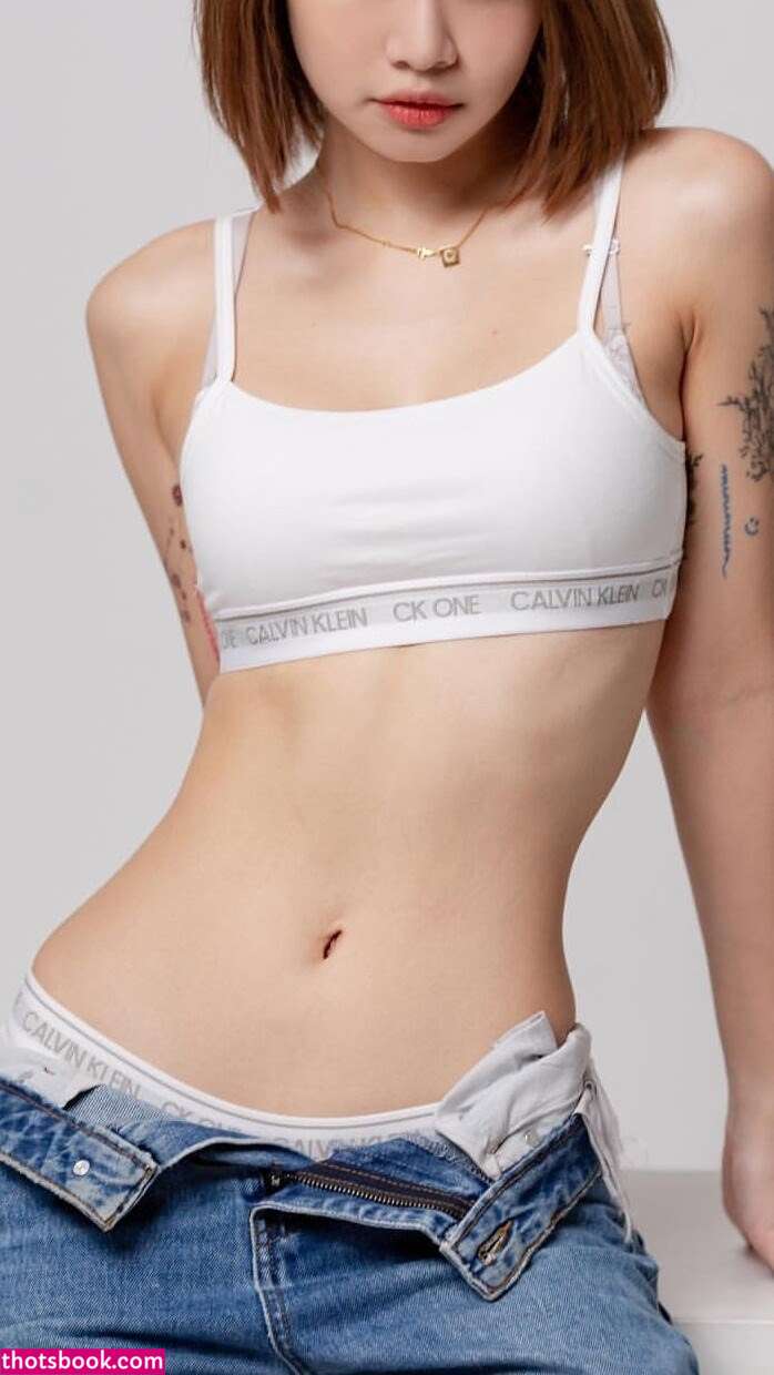 Rurusama9 Photo #132