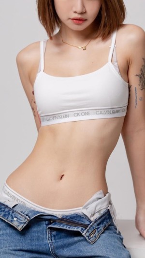 Rurusama9 Photo #132