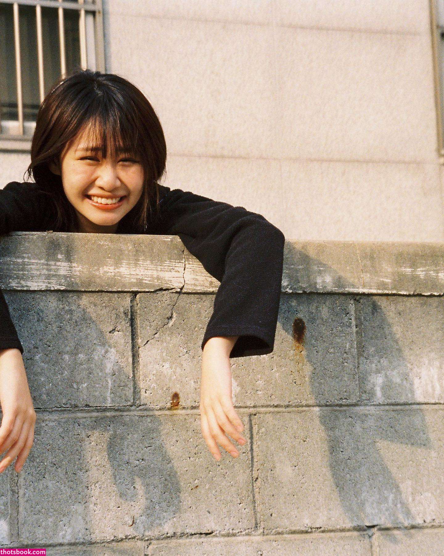 Rurusama9 Photo #136