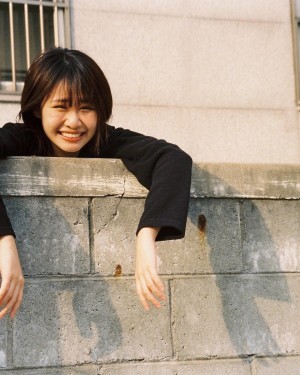 Rurusama9 Photo #136