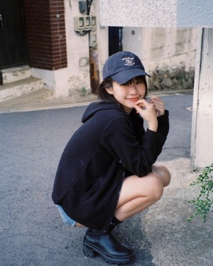 Rurusama9 Photo #138