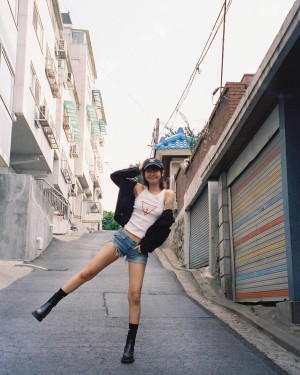 Rurusama9 Photo #139