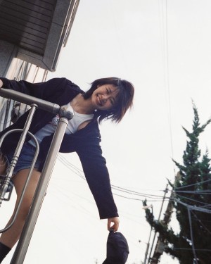 Rurusama9 Photo #140