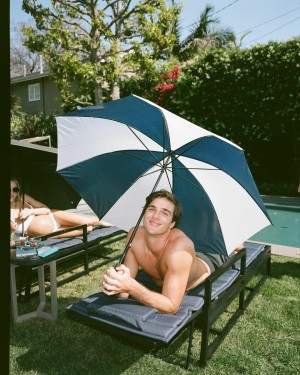 Sydney Sweeney Photo #36