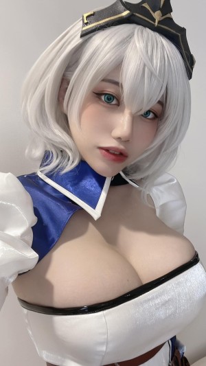 Ain Nguyen Photo #167