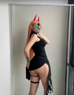 Anna Aifert Post #10