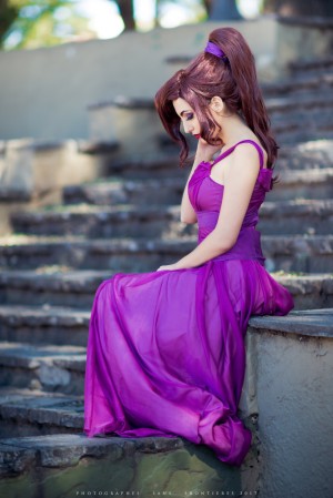 Glory Lamothe Photo #115