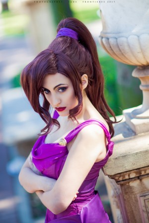 Glory Lamothe Photo #118