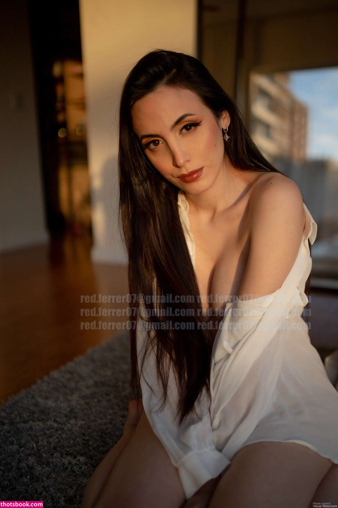 Glory Lamothe Photo #127