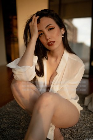 Glory Lamothe Photo #126