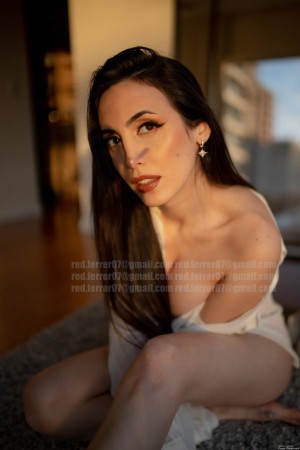 Glory Lamothe Photo #135