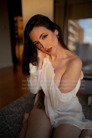 Glory Lamothe Photo #141