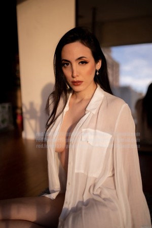 Glory Lamothe Photo #144