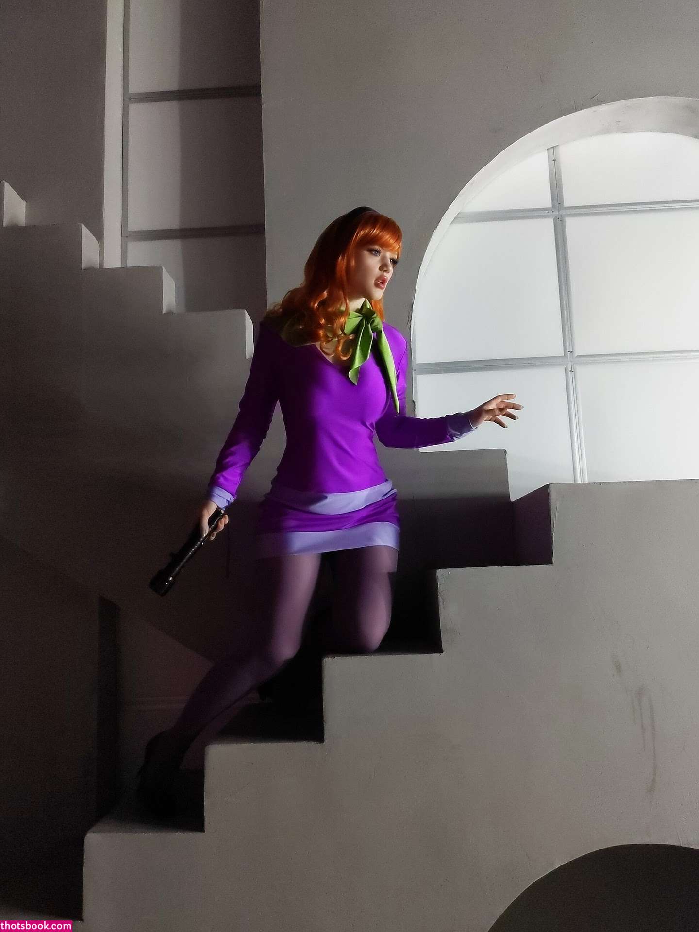 Lada Lyumos Photo #640