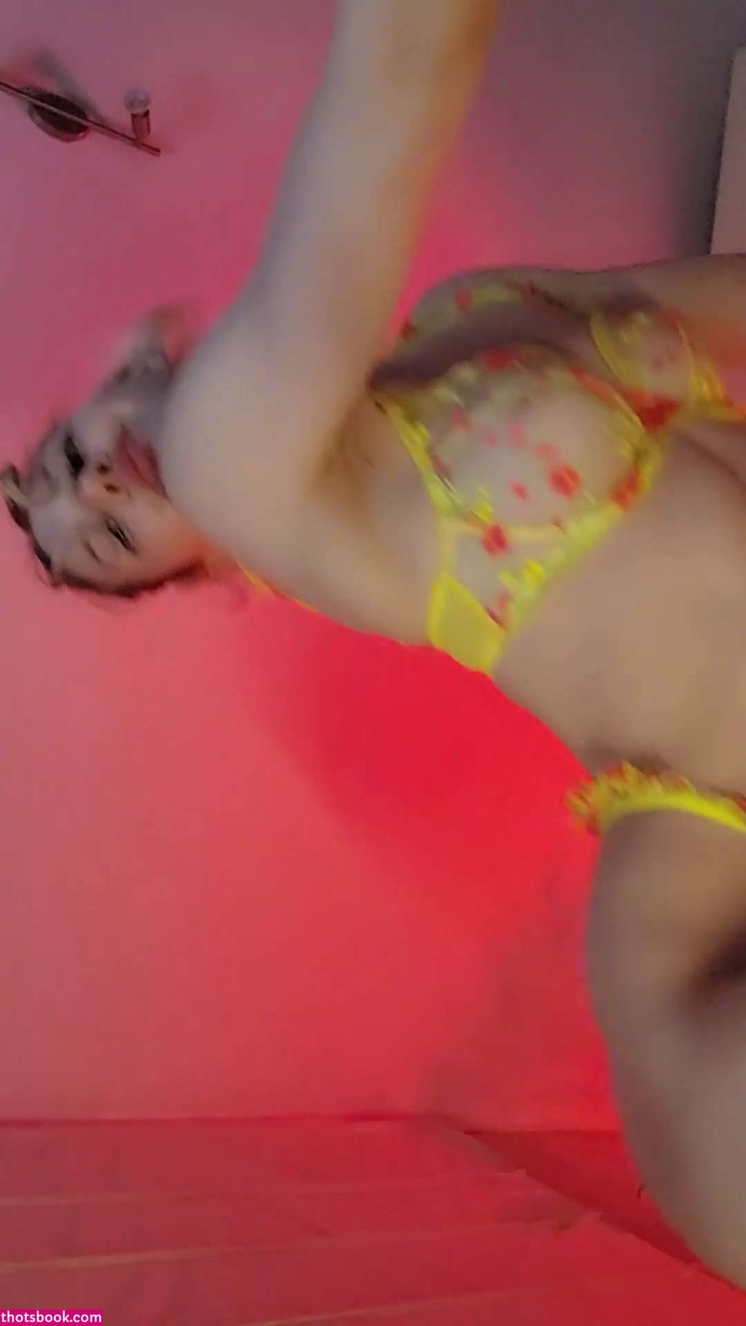 Missalice Photo #134