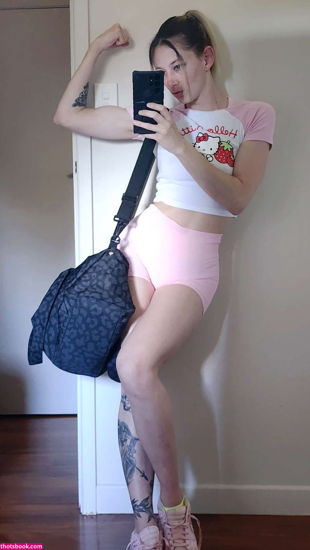 Missalice Photo #146