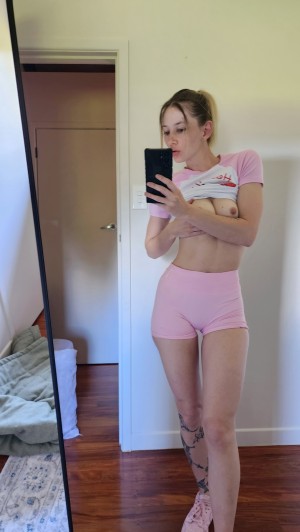 Missalice Photo #145