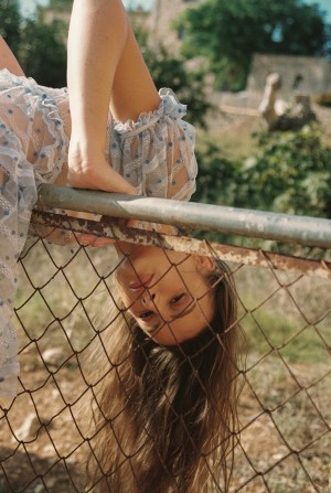 Series Magazine Photo #260