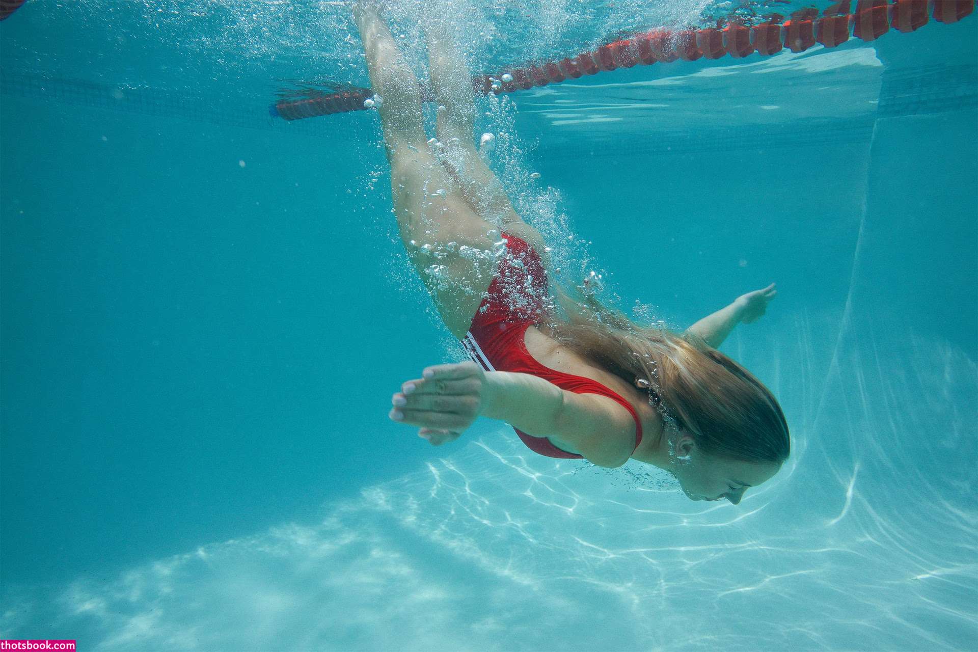 Sydney Sweeney Photo #63