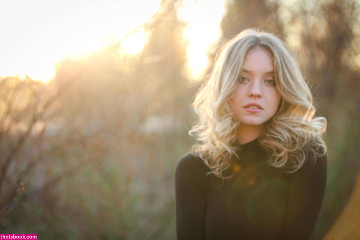 Sydney Sweeney Photo #77