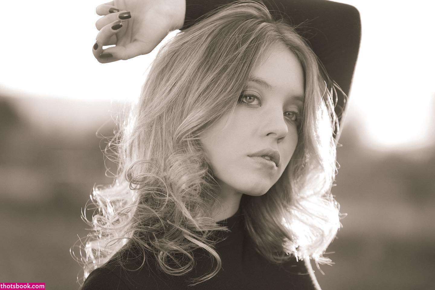 Sydney Sweeney Photo #78