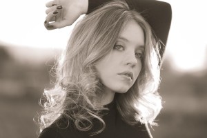 Sydney Sweeney Photo #78