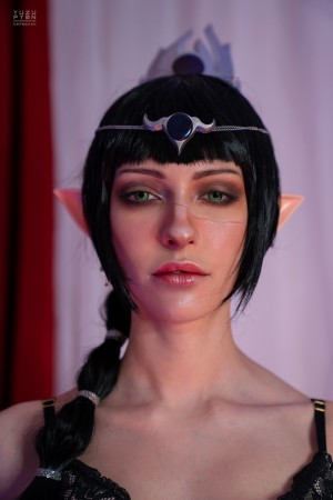 Yuzu Pyon Photo #137