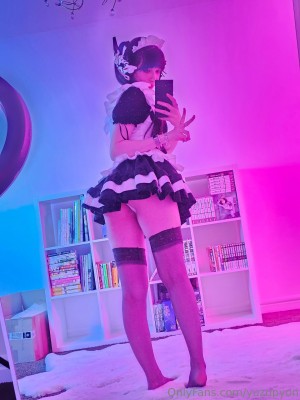 Yuzu Pyon Photo #188