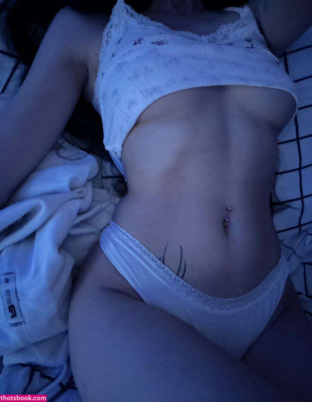 Bibsye Howllin Photo #13