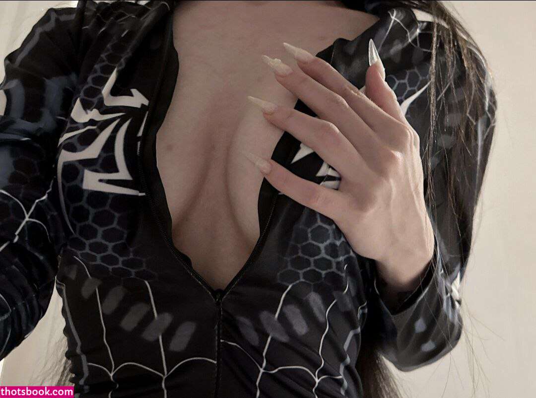 Bibsye Howllin Photo #18