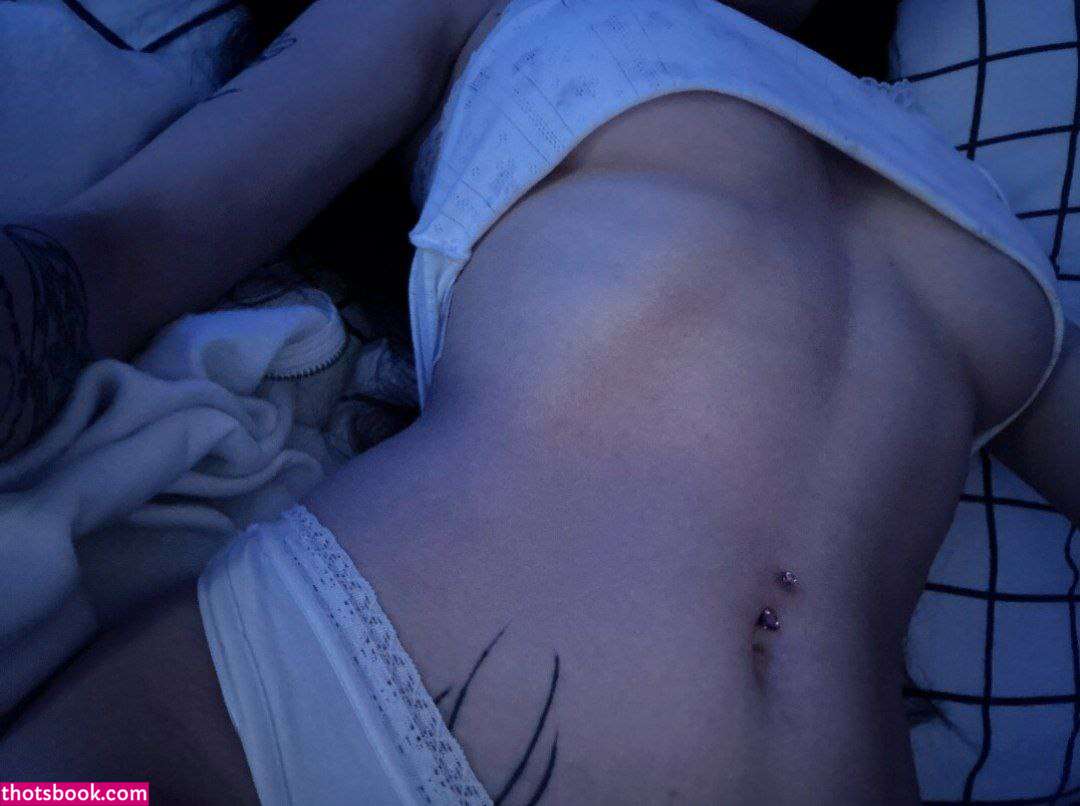 Bibsye Howllin Photo #19