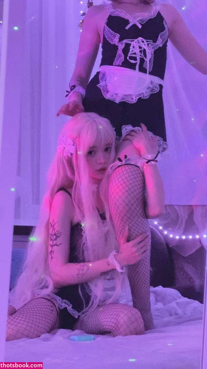 Bibsye Howllin Photo #27