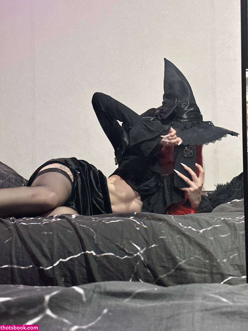 Bibsye Howllin Photo #29