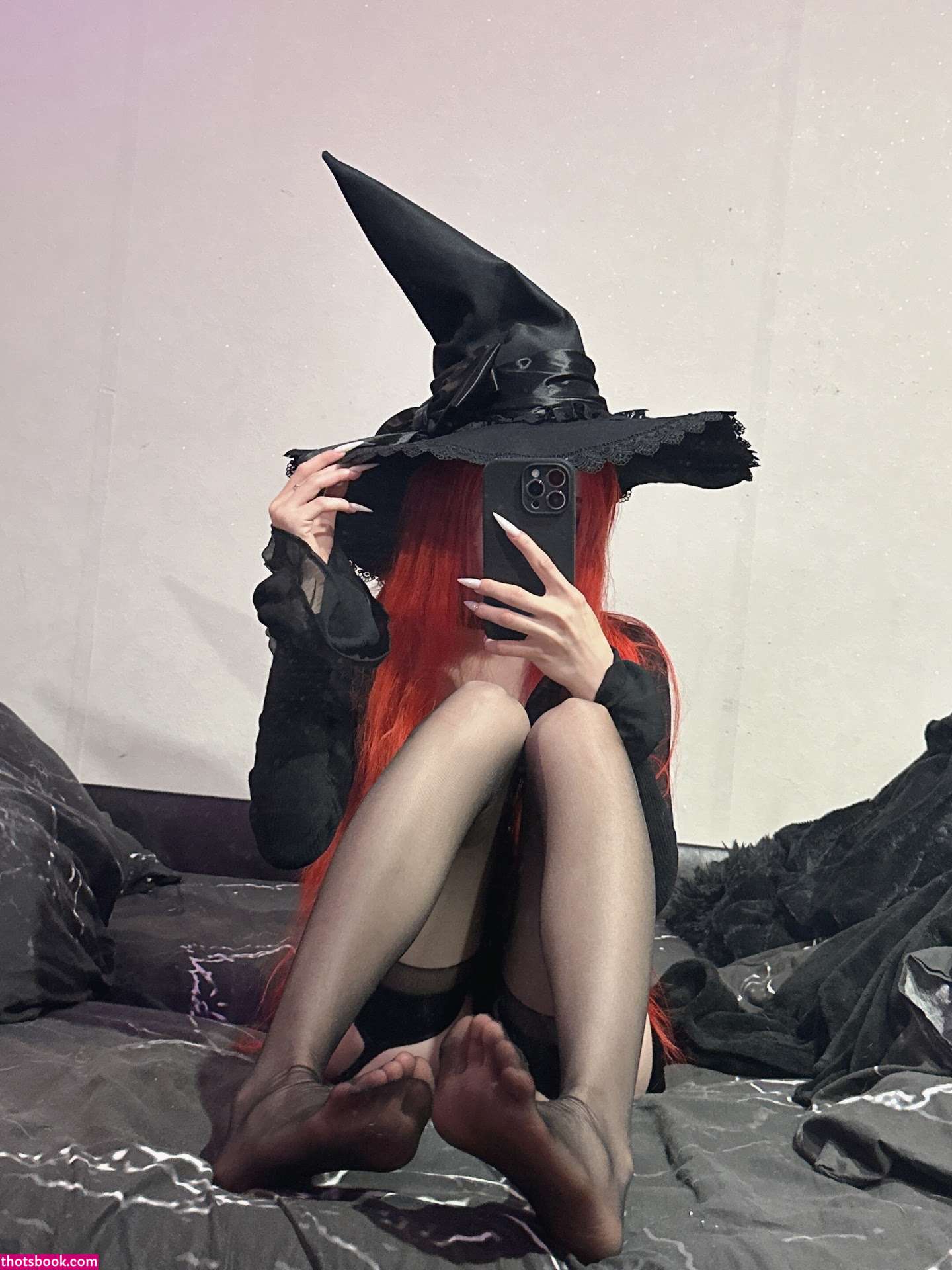 Bibsye Howllin Photo #30