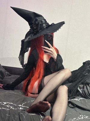 Bibsye Howllin Photo #33