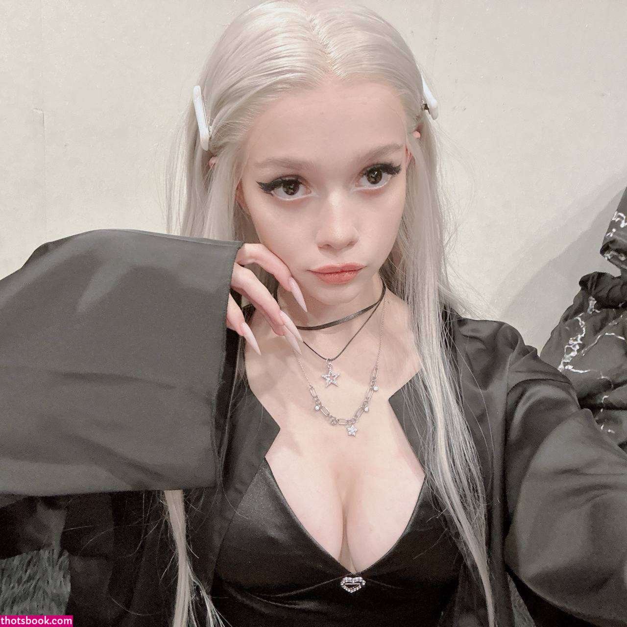 Bibsye Howllin Photo #38