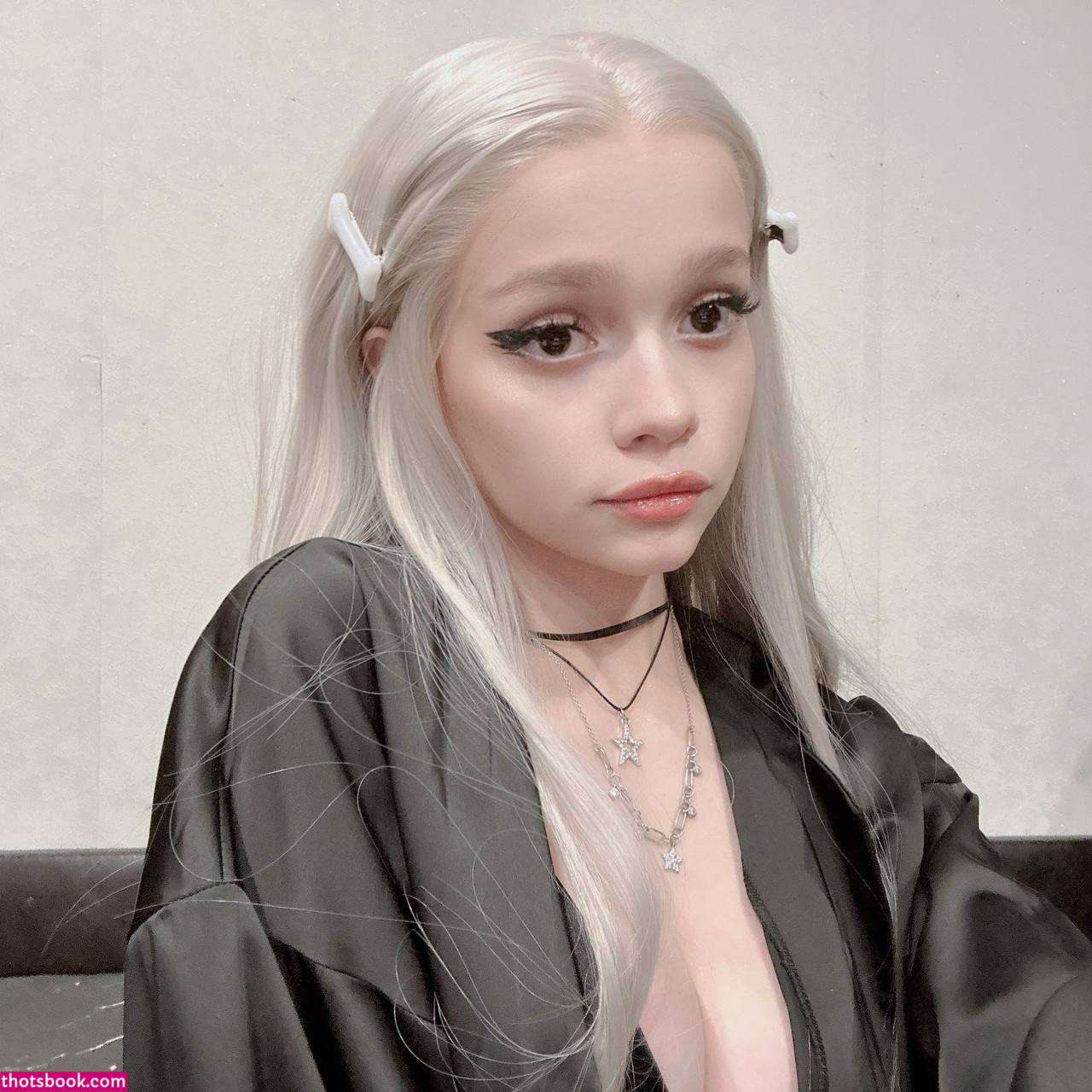 Bibsye Howllin Photo #45