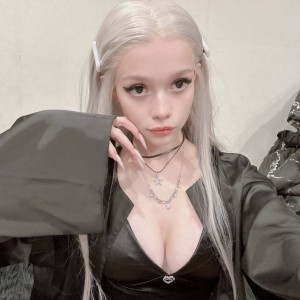 Bibsye Howllin Photo #38