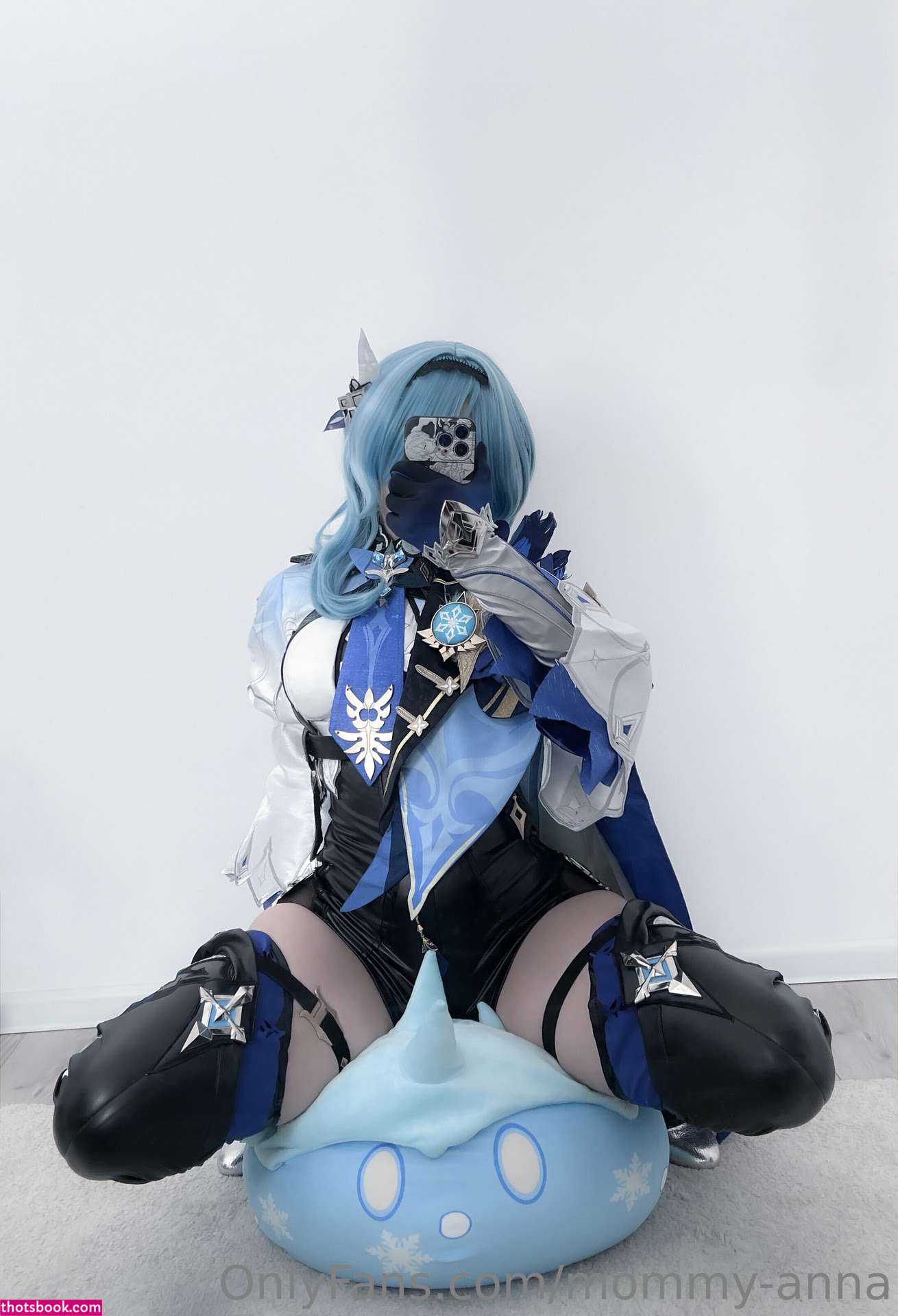 epicinternetgf Photo #20