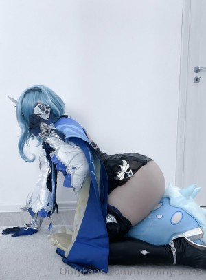 epicinternetgf Photo #21