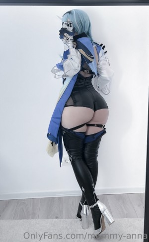 epicinternetgf Photo #22