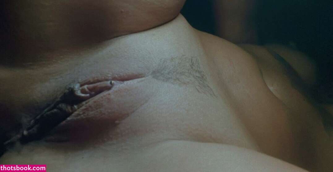 missl0vely91 Photo #15