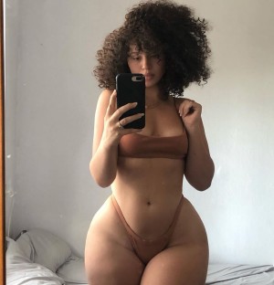 Valeria Vendetta Post #1